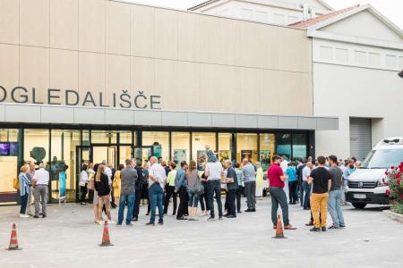 Slavnostna seja Tolmin 2022_rsz (37)